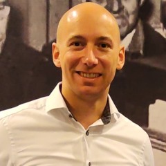 Richard Poelstra (SolarEdge) - Trending 21 december 2023 deel 1