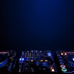 Melodic Techno & Progressive House Mix | September 2023