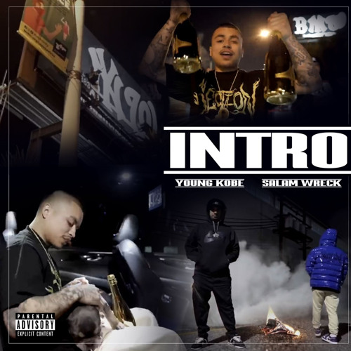 Intro