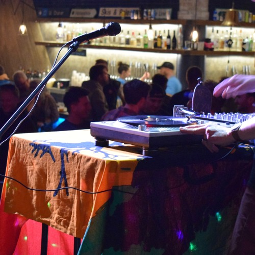 Stream Sugarloaf Reggae Fest Full Set 2023 by DJ_Ras1 Listen online