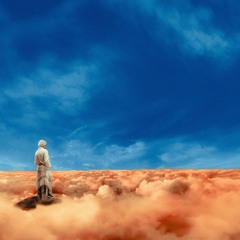 Ryu, The Runner - SEMRÉH (Álbum Completo)