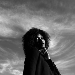 Want More (Taste Remix)