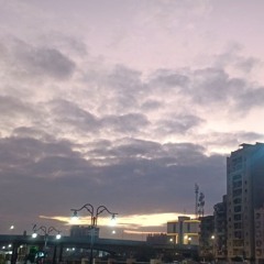 اليسا ماتخذلنيش.mp3