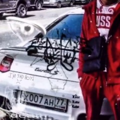 KVESTAR - По*уй (Requiem Remix)