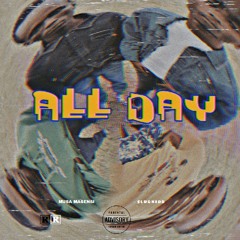 MUSA Masensi-All Day x Slugkidd.mp3