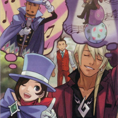 sogreatandpowerful fixes cats millionaire - rainbow mother earth (feat. dino & circuitfry)