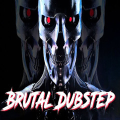 BRUTAL DUBSTEP REACTION