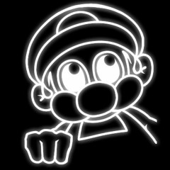 Fnf Last course old(Mario's madness old ost)