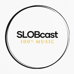 SLOBcast Ep84