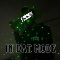 G2G Woo - No Game