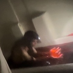 angler fish prod. clockwork