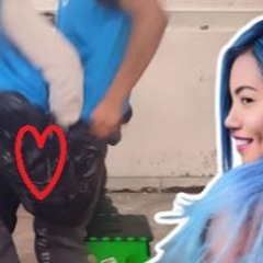 Video Metro Cdmx Sin Sensor