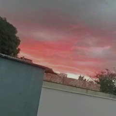 funk 2