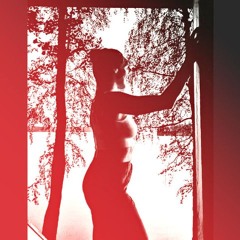 Bloodshot Tears - Heidi K & Jeamland