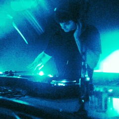 ROMAN KAPIY | Detali showcase at Closer | 23.10.22