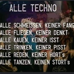 Mittwoch 6 Uhr
