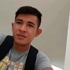 randa putra feat icha zagita