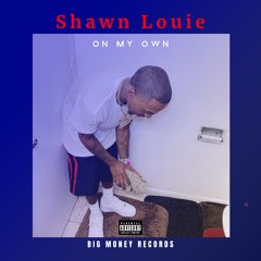 Shawn Louie - Big Dog