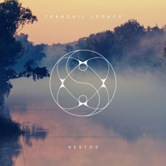 Tranquil Legacy