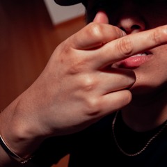 Drizzy ~ Sticky (Sped Up)(Nightcore)