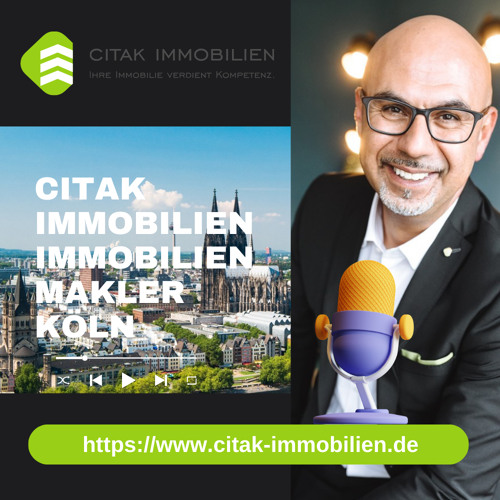 Citak Immobilien Immobilienmakler Köln