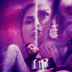 Kamal Raja - Mirchi  Prod. Alibi Rafeon