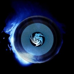 Flux Pavilion - I Can’t Stop (District Punx Uptempo Edit)