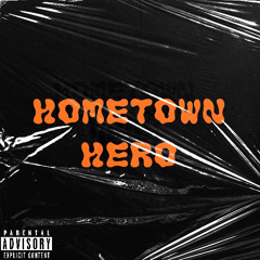 HomeTownHero (1MINUTE) (Roughdraft)