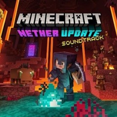 lena raine - rubedo (minecraft OST)