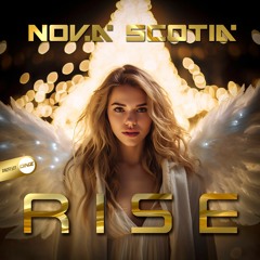 Nova Scotia - Rise