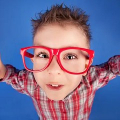 dave - funky friday (fjp. garage remix)