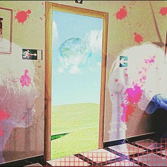 no dreams