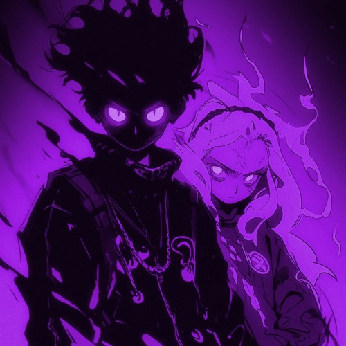 SEXO AGRESSIVO Slowed
