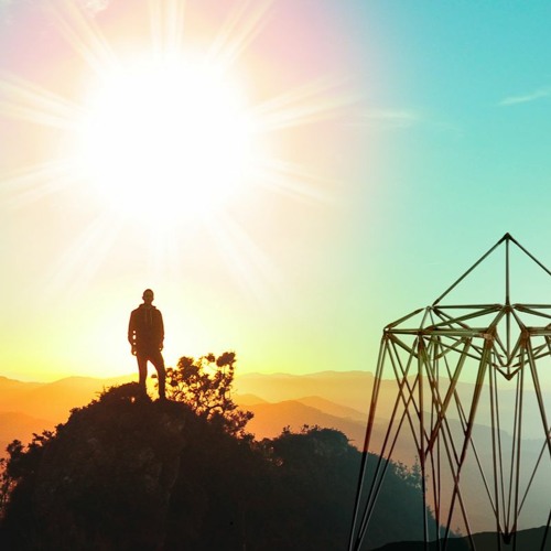 Harmonizing Our Pineal, Pituitary and Heart • Meditation • Emergence