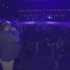 Kompa Moun La