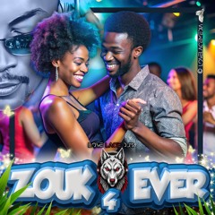 ZOUK4EVER