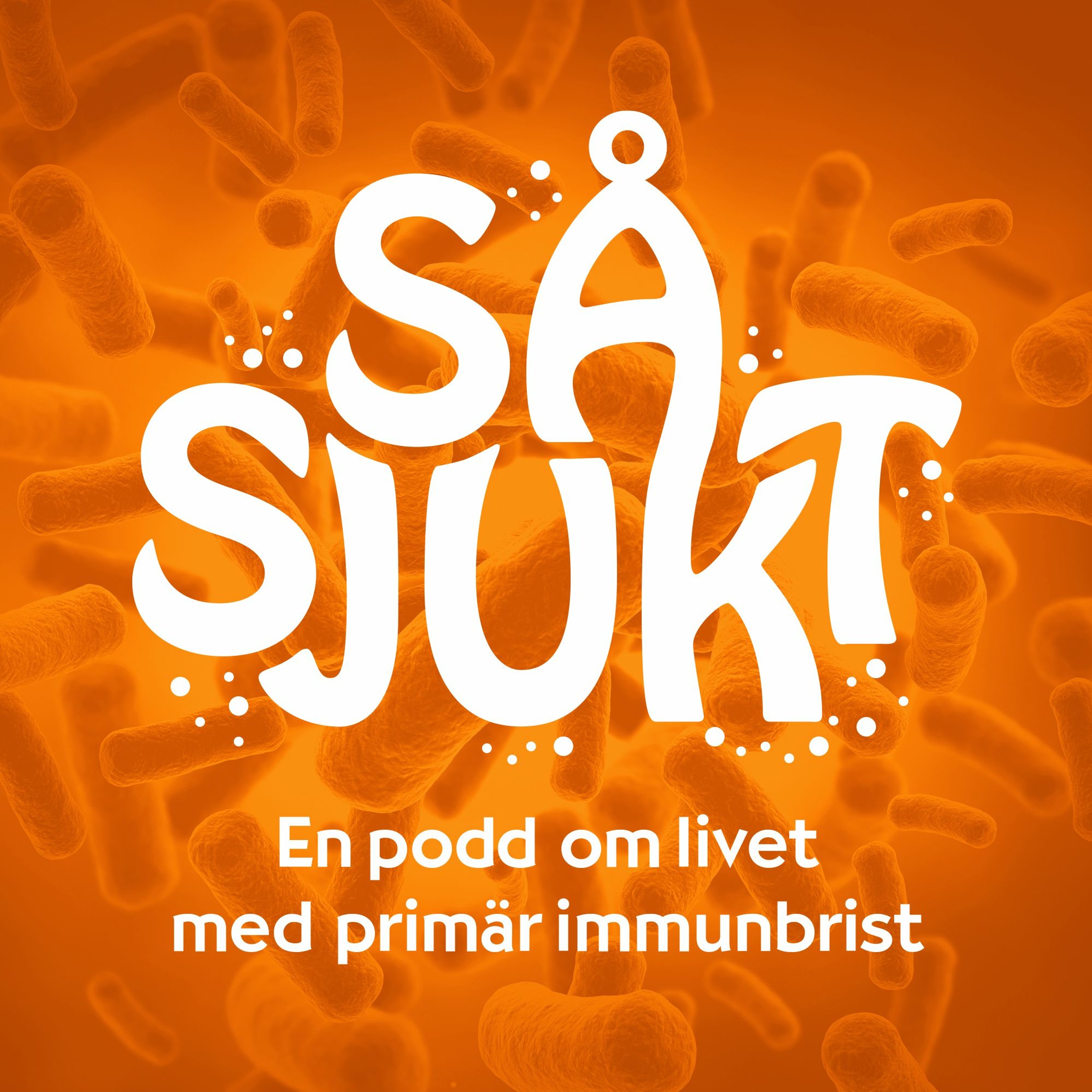 Så sjukt