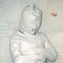 GEEKTARD! W/SK3TCH (drazdid911)