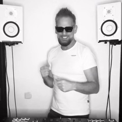MGM Presents- Doe Maar Ratata ( MGM Mashup ) FREE DOWNLOAD!