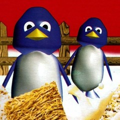 ! ♂ SIGMA MALE MIX ♂ ! (TIK-TOK MASHUP PARTY!) *HQ* FLAC