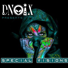 DNOIX