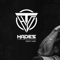 Chuyến Tàu Vô Tận Vol 10 - Hades Mix ( Infinity Music )