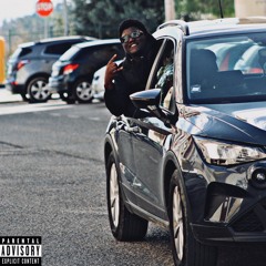 KHABY(feat. SHEF)[Prod.by Llouis x NoFuk]