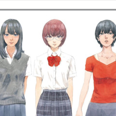 I lost my innocence w/ ch2rms (Lino Elxnce)
