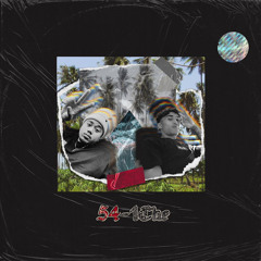 Waiio (Prod by Orawi)