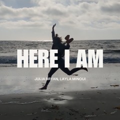 Here I Am