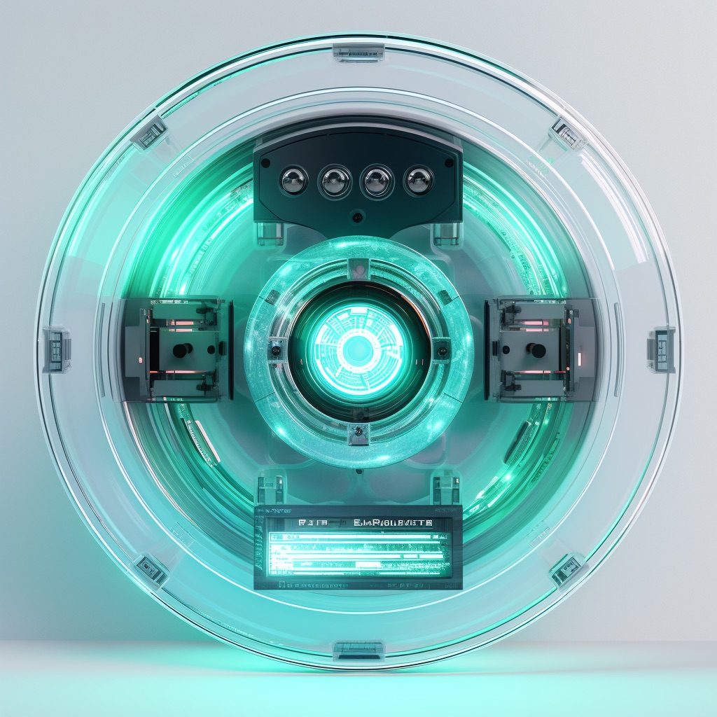 I wanna fucc u (Rogue.wav x Dwai remix)