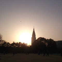 Roy Ayers - Everybody Loves The Sunshine (YUTO 00 UKG EDIT) (FREE DL)