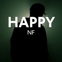 Happy (Acoustic Cover)
