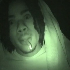 DRUNK SESSION